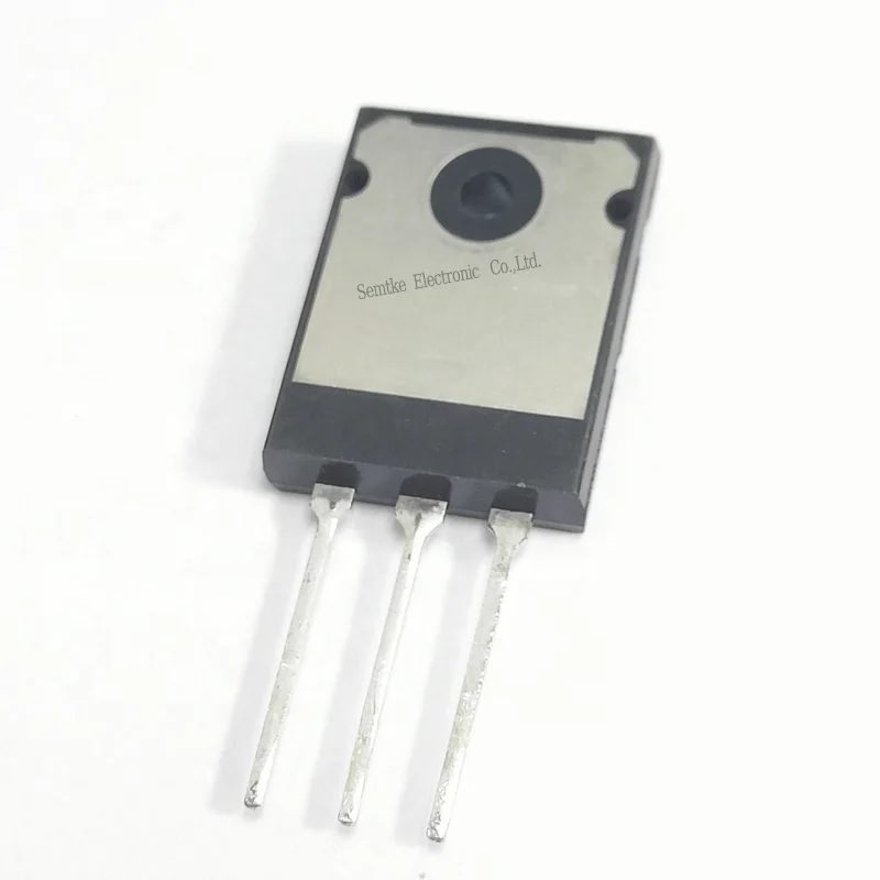 Аудиоусилитель транзистор 2saeas и 2sc5200 aeas
