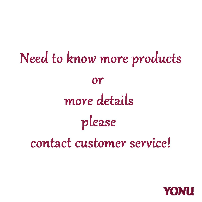 Трусы мужские сетчатые пикантное удобное быстросохнущее нижнее белье дышащие трусы для мальчиков