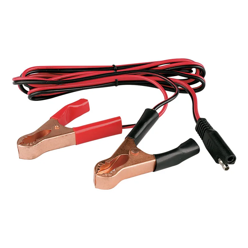 SEAFLO Oil gear Change Pump Extractor 12V Oil Extractor Pump for Changing Diesel Fluid Scavenge Suction Oil Transfer Pump Kits f