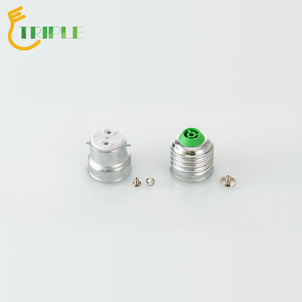 High watt T shape 5w 9w 10w 13w 15w 18w led bulb raw material 12w 5 watt led bulb