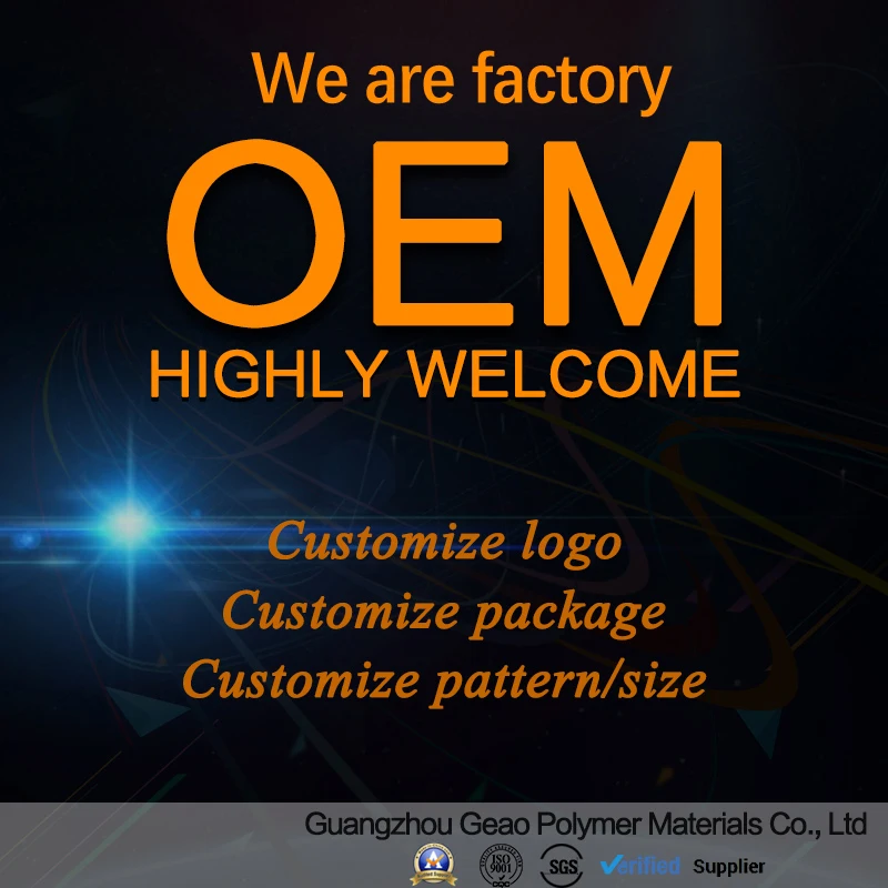 Premium deodorants spray leather fabric shoes anti-fungus shoe Deodorant agent for shoes freshing