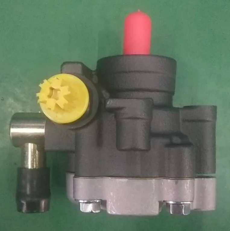 Power steering pump for Jinbei Sea Lion 2.0 3009873