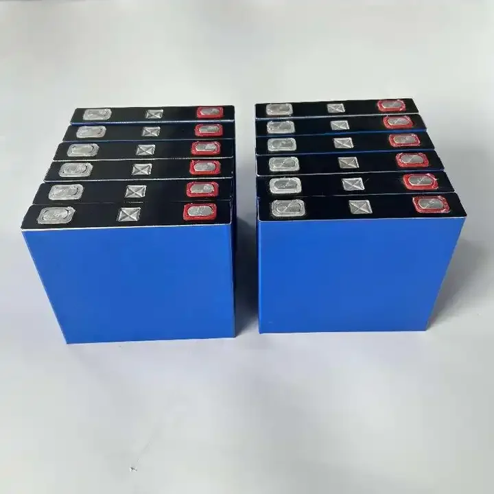 SCIB LTO 2.3V 20Ah Prismatic Battery Cell LTO Max Discharge 500A And Fast Charge LTO Toshiba batteries 2.3v 20Ah