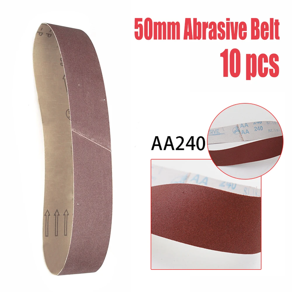 50mm Abrasive Belt AA240.jpg