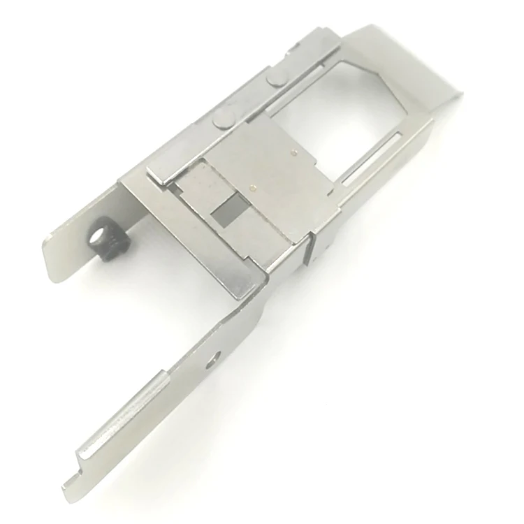SMT Feeder Spare Parts KW1-M5540-001 Tape Guide for YAMAHA CL 32MM Feeder