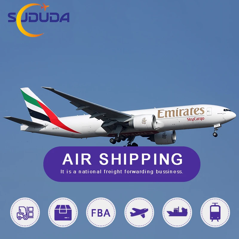 Professional ddp ddu air freight shipping agent china to colombo maldives afghanistan botswana zambia africa tanzania