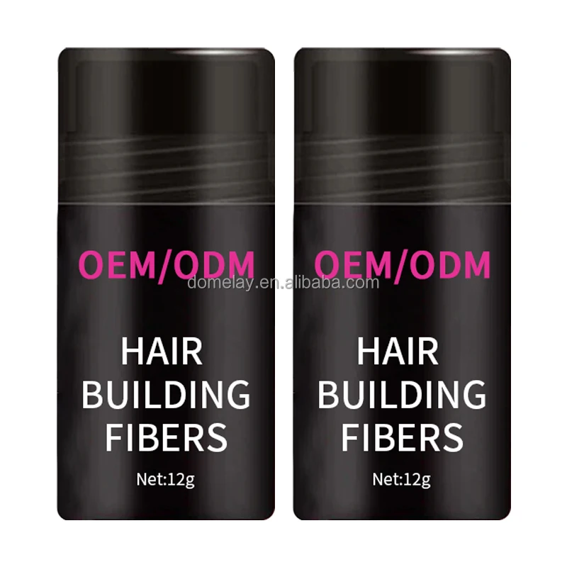 Best Selling High Quality Bulk Quick Color Professional Hair Color Powder In Hair Dye Powder