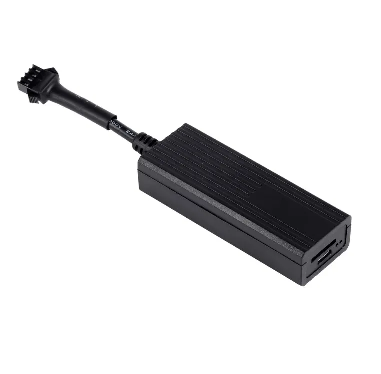 C32 Secumore Free APP GPS Motorcycles Real Time Car GPS Tracker With Relay Cut Off Engine GPS Tracking Device