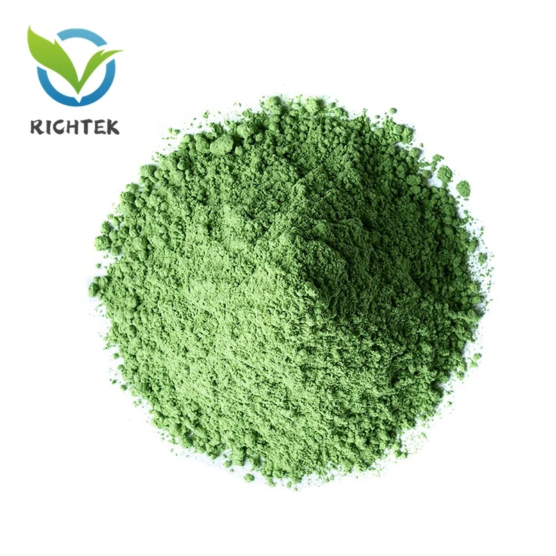 Wholesale Certified 100% Nature Factory Supply 1000 Mesh Nutritional Organic Juice Wheatgrass Powder In Bulk
