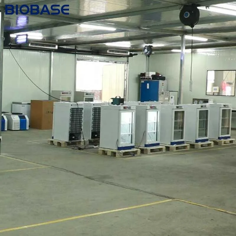 Biobase Paraffin Therapy rehabilitation physical therapy instrument automatic Paraffin Therapy