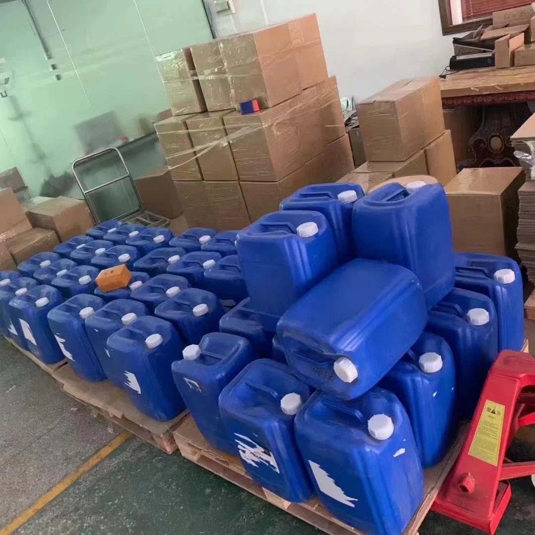 Mexico USA Warehouse supplies CAS 103-63-9 liquid (2-Bromoethyl)benzene 2-Bromoethyl benzene 2-3 days fast delivery