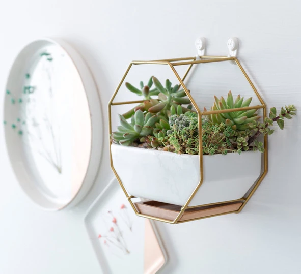 new design flower pot indoor flower planter ceramic flower pots indoor