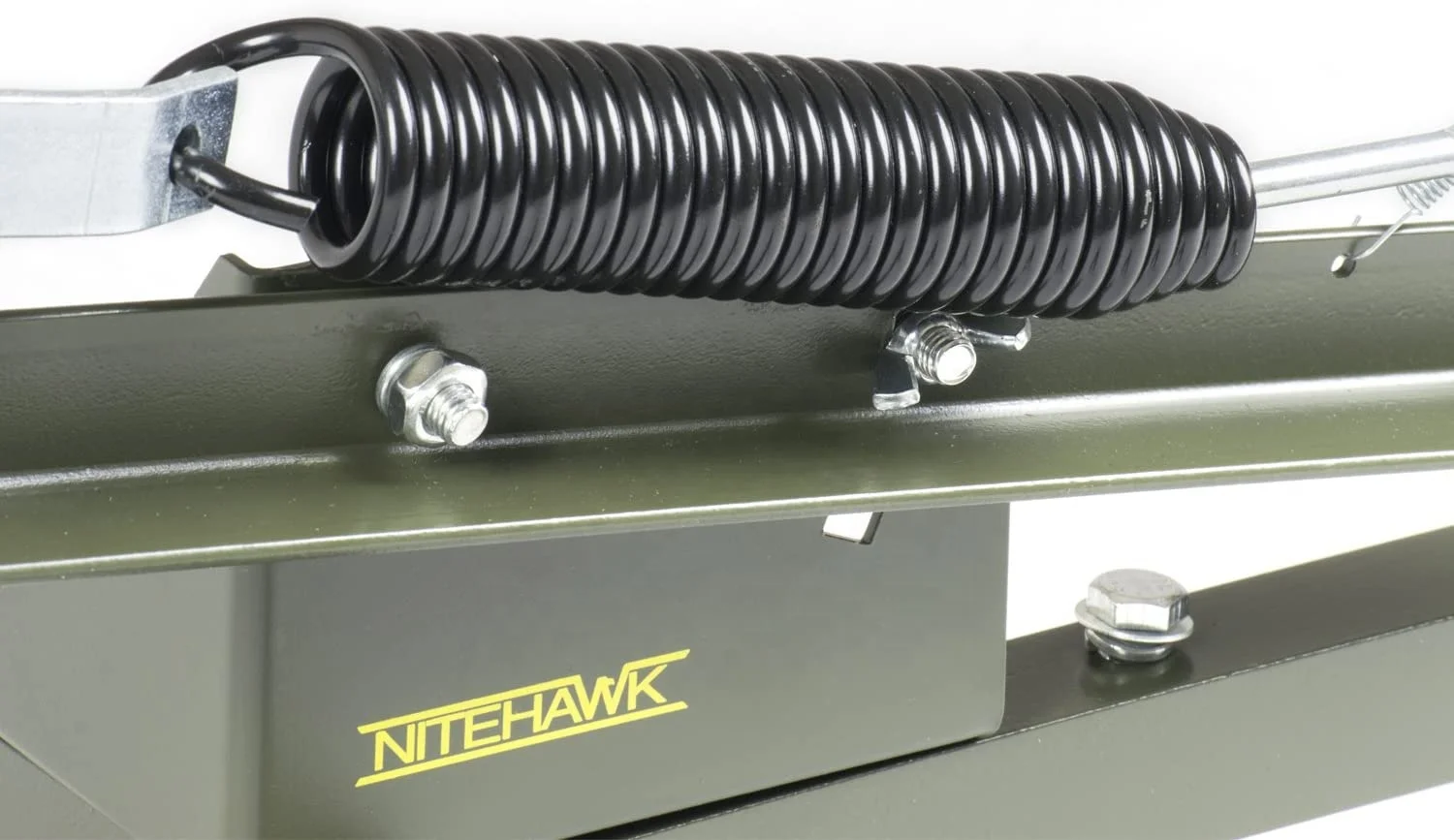Shooting Manual Target Thrower Training Aid
