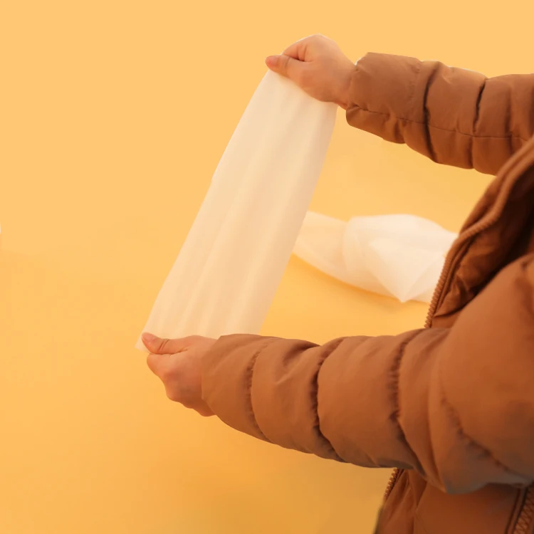 Amazon Hot Sale Durable Waterproof Soft Kitchen Cleaning Sleeves Silicone Sleeves For Arms