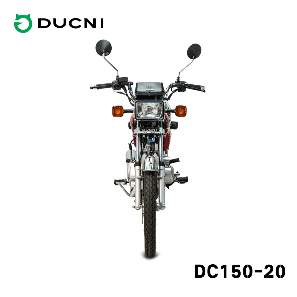 Алюминиевый обод мотоцикла Angola Congo лидер продаж CG125 CG150 CG50 50cc 125cc 150cc уличный низкая цена высокое качество хорошее