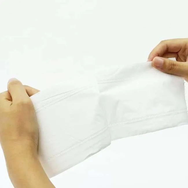 Chinese Supplier 1/2/3/4 Ply Organic Eco Friendly Toilet Paper Paper Toilet Roll