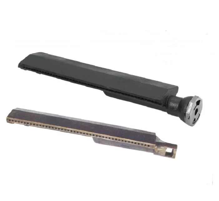 China Best price cast iron gas cooktop