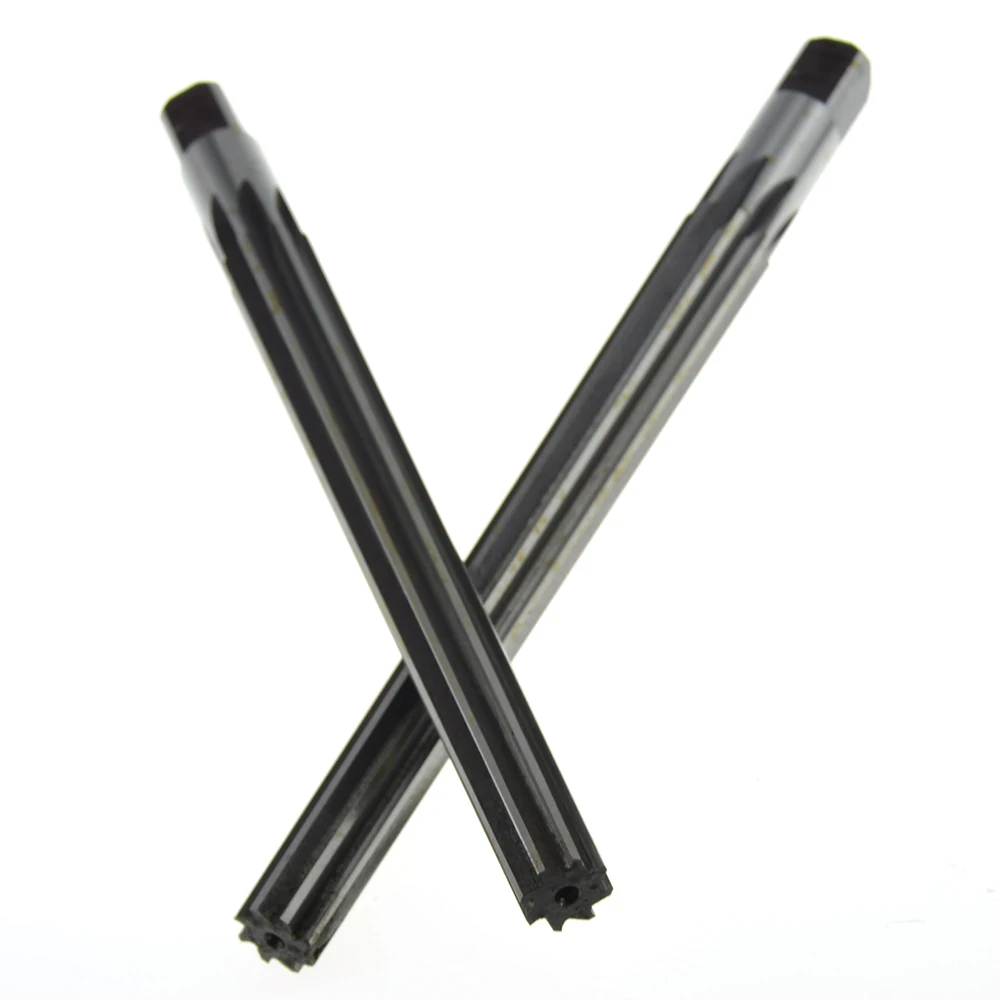 
HRSK preferable durable sharper 1:50 chucking reamer 