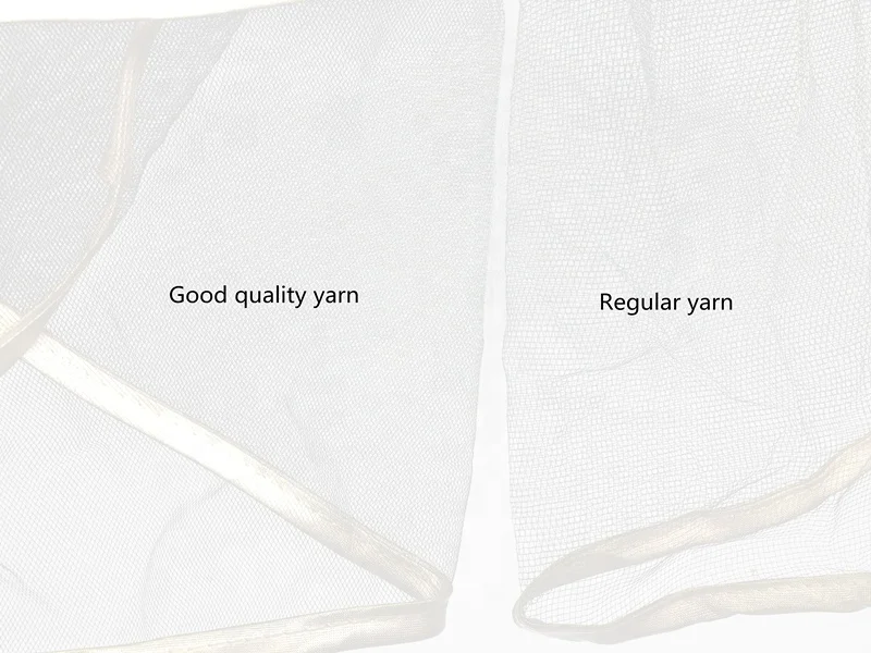 Cute White Little Bridal Wedding Veil, Bachelorette Party Wedding Veil with Comb