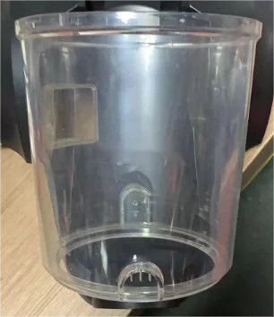 spare part for Vacuum Cleaner