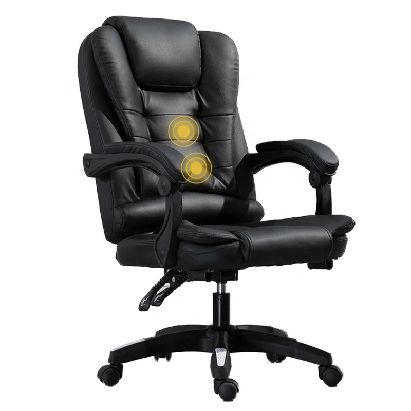 Boss cheap office chair ergonomic furniture modern  computer chair office