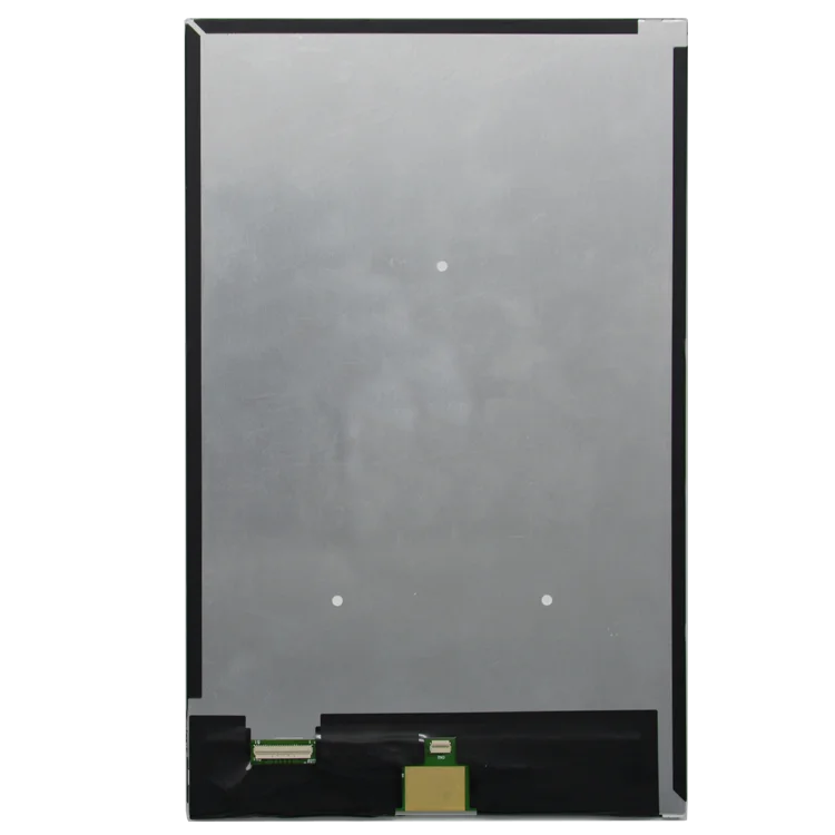 TV101WUM-NM0 10.1 inch MIPI DSI TFT LCD Display 1200x1920 WUXGA IPS Screen 10.1 Inch Display Modules