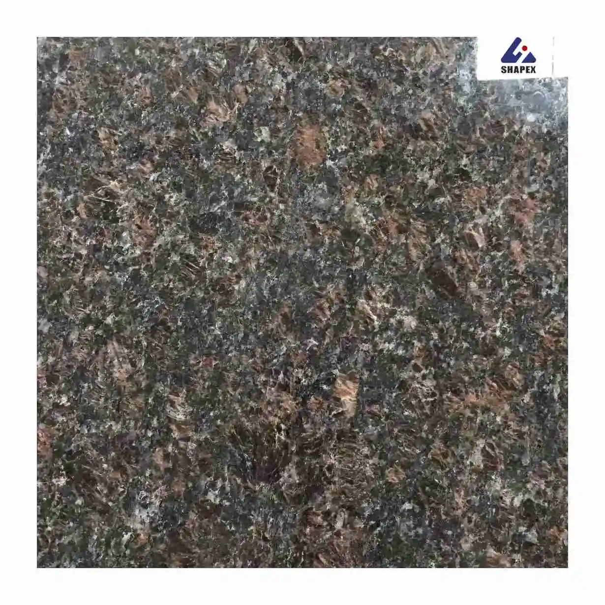 
Different Types Of Tan Brown Granite Tile Price In Kerala 