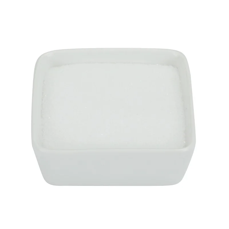 Superior quality quartz sand price media filter stone quartz sand high purity price of silica