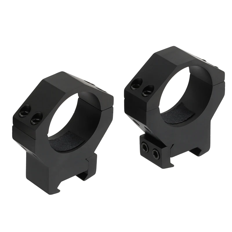 telescope mount (5).jpg
