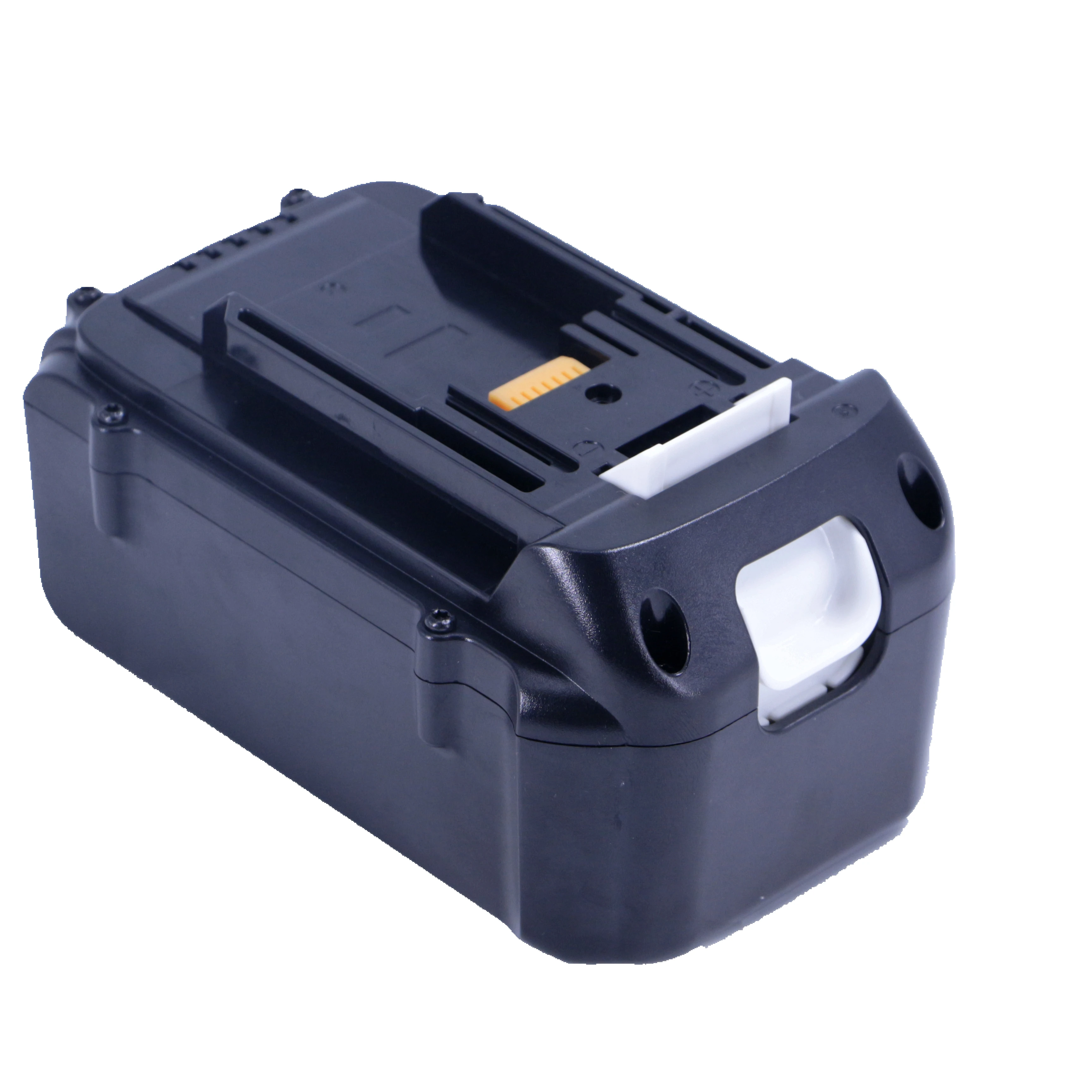Cordless Drill Battery 40V 3000mAh 4000mAh 5000mAh Rechargeable Li-ion Battery For tools Batteries