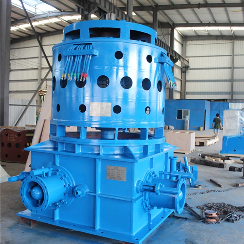 prix cast bucket wheel runner pelton turbine 500kw mini 1 mw pelton turbine