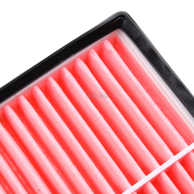 Apply to AJ5713Z40CA SA0013Z40 PE07133A0A PE7W-133A0 air filter car air filter