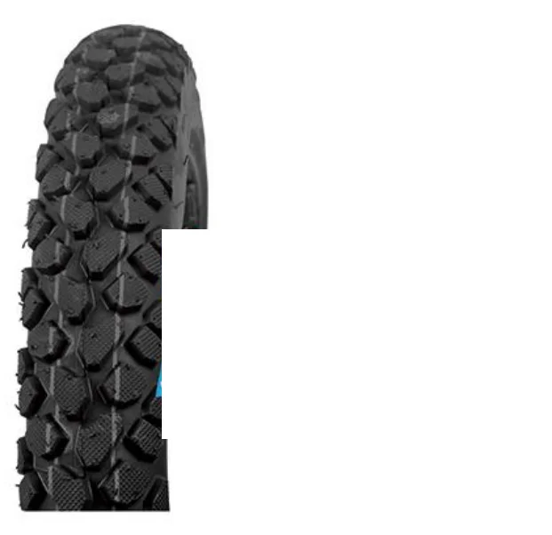 Шина Timsun для мотоцикла 3,00-18 бескамерная или бескамерная шина для мотоцикла для рынка Украины и России