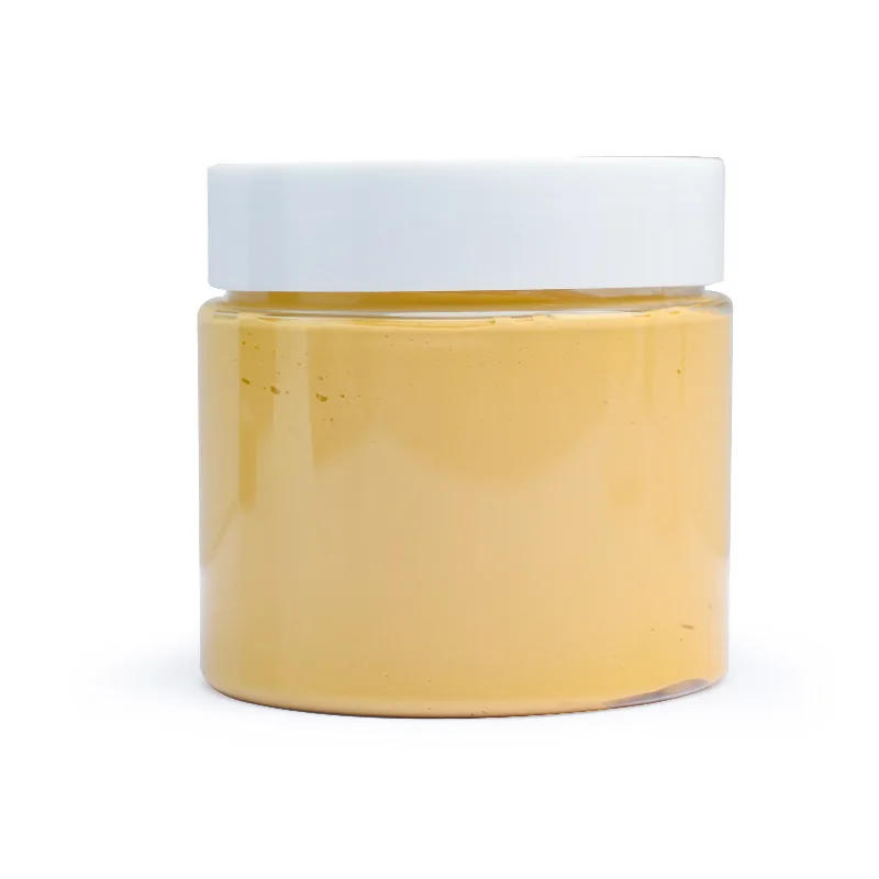 No Logo Hot Selling Natural Organic Oil Control Tea Tree Anti blackhead Acne Removal Green Clay Mask Face Mud Mask