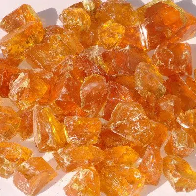 Rosin  Ww x n Grade colophony resin Rubber Industry Gum Rosin Wholesale