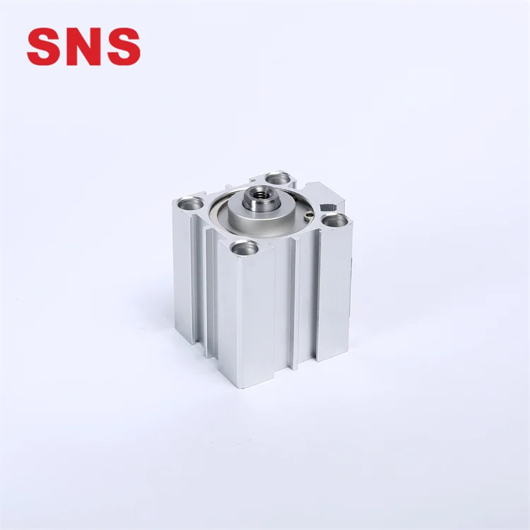 Wholesale Made in China Pneumatic Air Cylinder 8i Nch 200 Mm 150mm Bore
