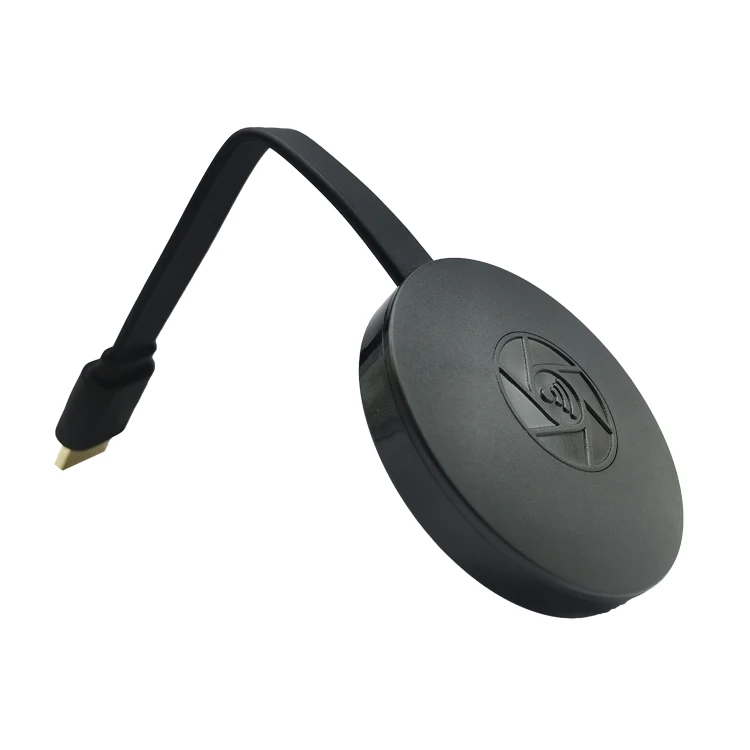  Беспроводной Wi-Fi Anycast G2 tv stick