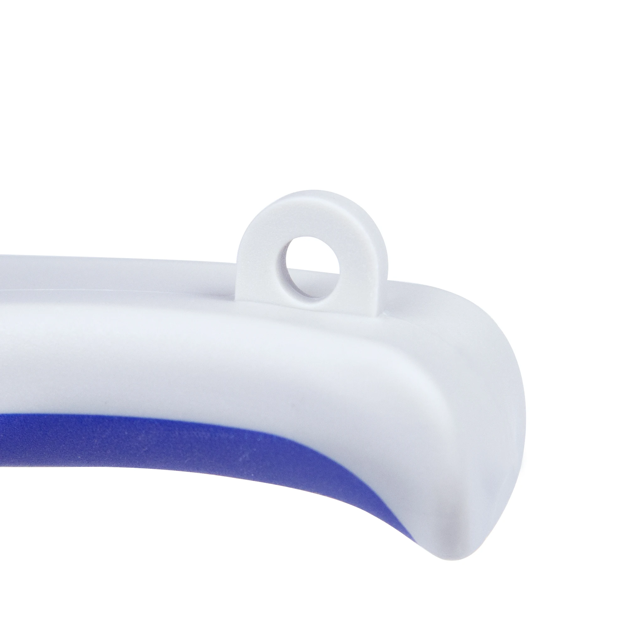 S02011001 10' SALI Brand Cutting tools Professional Aviation Snip