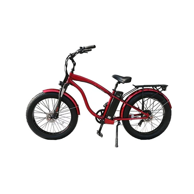 2021 fashion model 2 wheel 48v 500 watt retro ebike ce cheap electric moped adults city electric bike