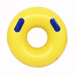 New tire Cobra Design Aqua Slide Tubes Water Park Tube Rings For Waterpark Super Cobra Slide