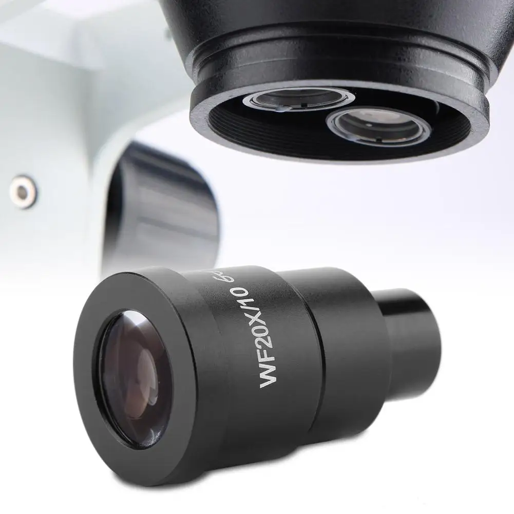 Double arm Boom 3.5-180X Stand Synchronous focus Continuous Zoom Trinocular stereo microscope jewelry for repair