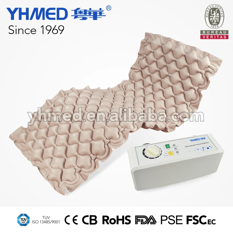 
Medical Bed Mattress 