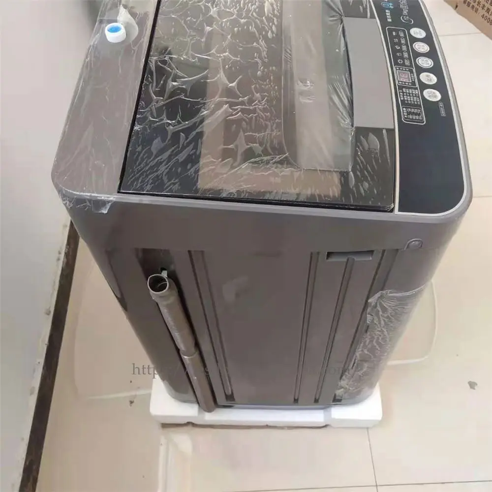 Top-load Washers Washing Machine  2021 Home 6kg 7kg 8kg 9kg 10kg 12kg 16kg Fully Autom Pulsator washing machine
