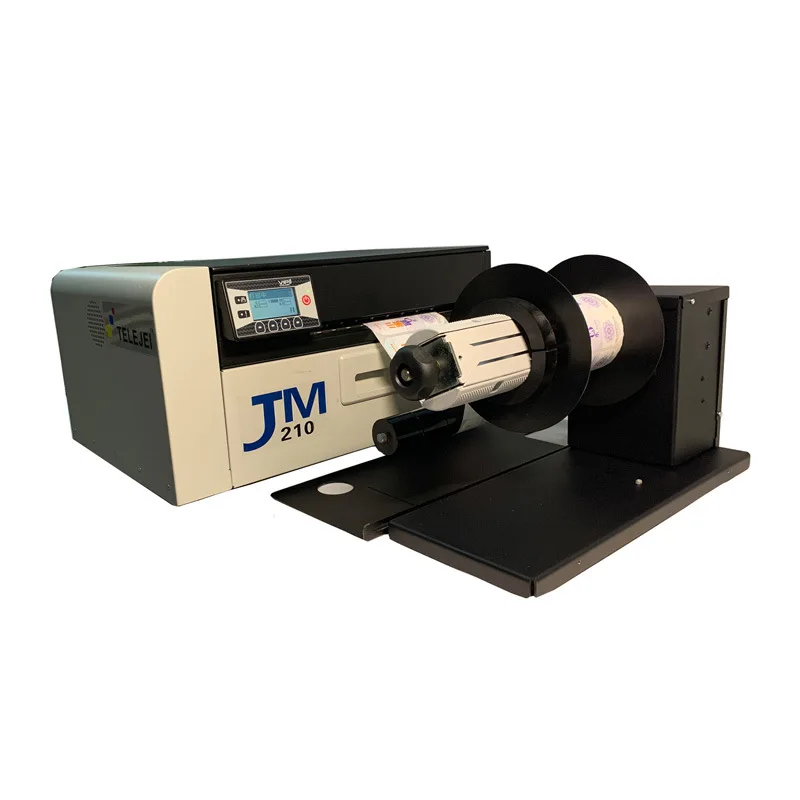 Stickers labels printing machine label printing machine label printing machine for round bottles