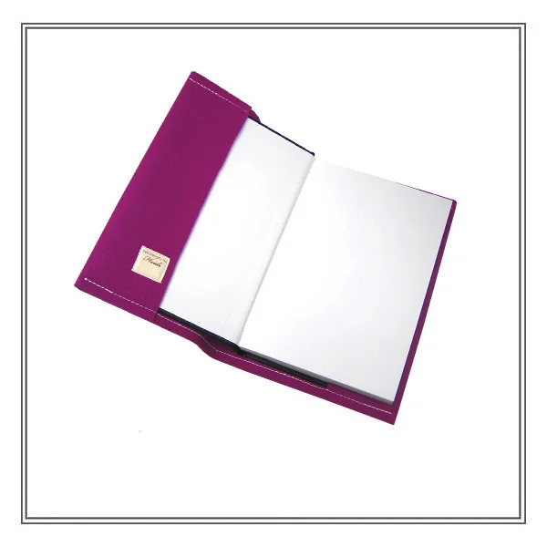 Фетровая Обложка для блокнота, защитный Многофункциональный фетровый чехол для школьника, ученика, экологичный чехол