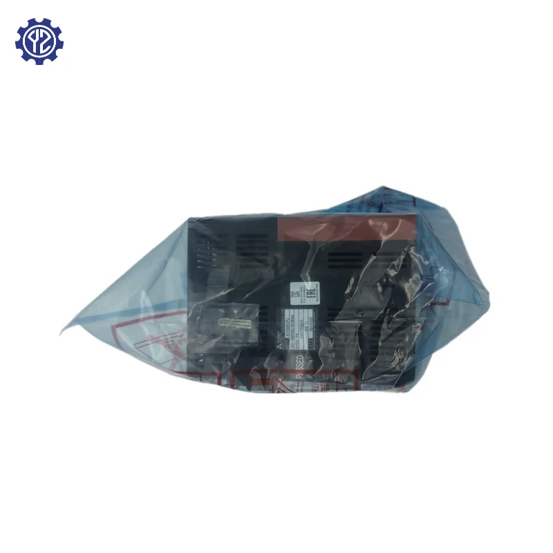 Mitsubishi Original PLC Motion Controller A173UHCPU