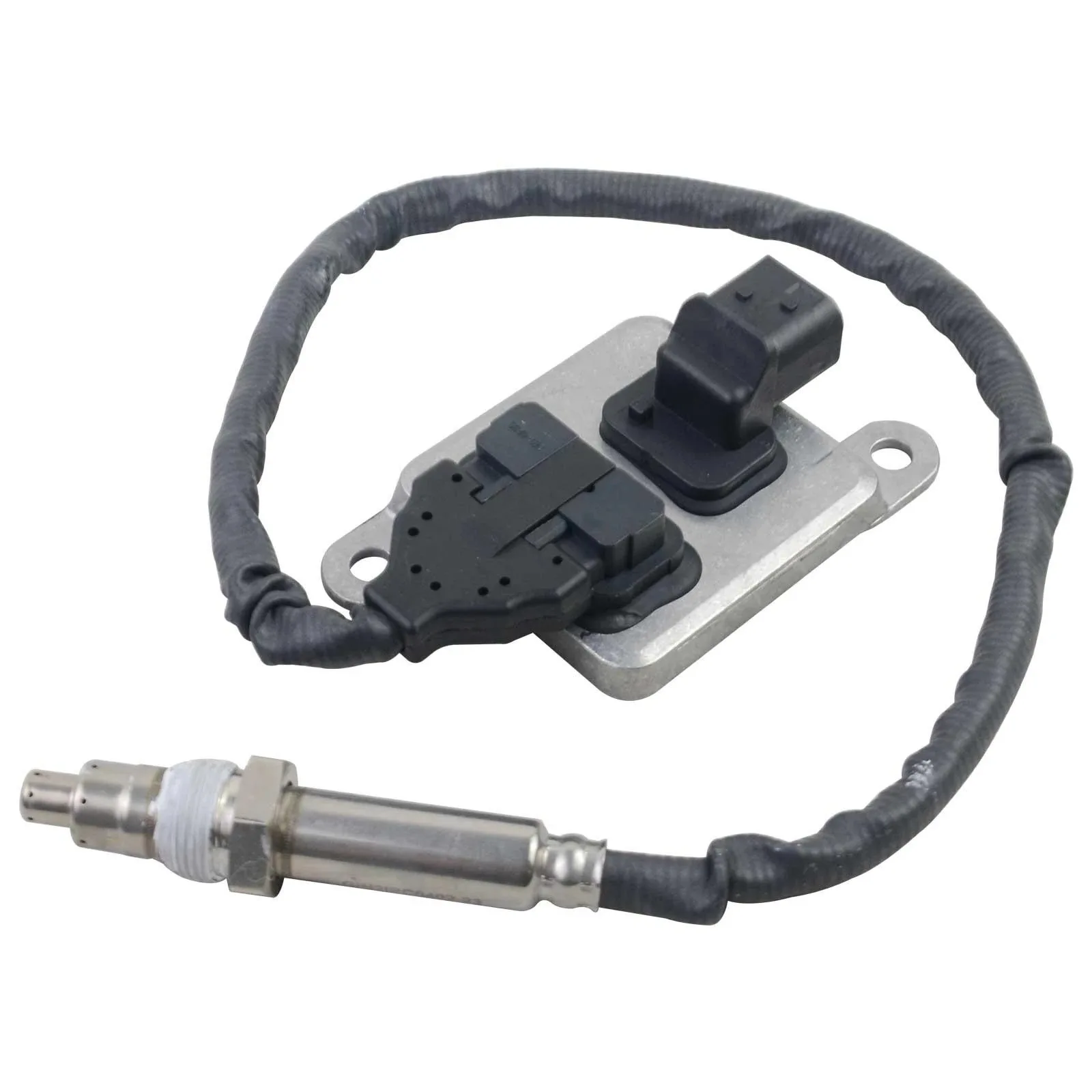 High quality China factory hot sale Mercedes-Benz BMW Audi All Models Nitrogen and Oxygen Sensors 12V/24V