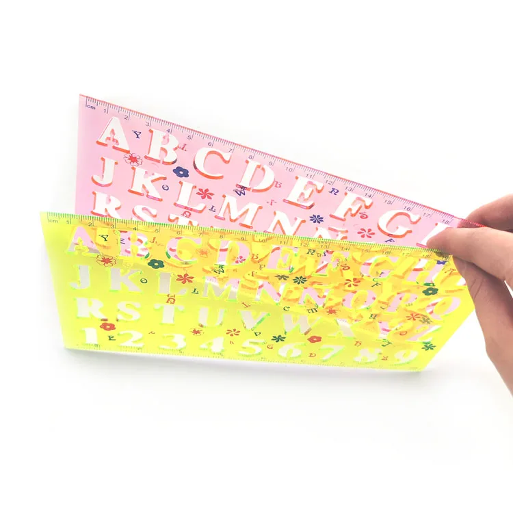 2PCS Alphabet Ruler 04.jpg