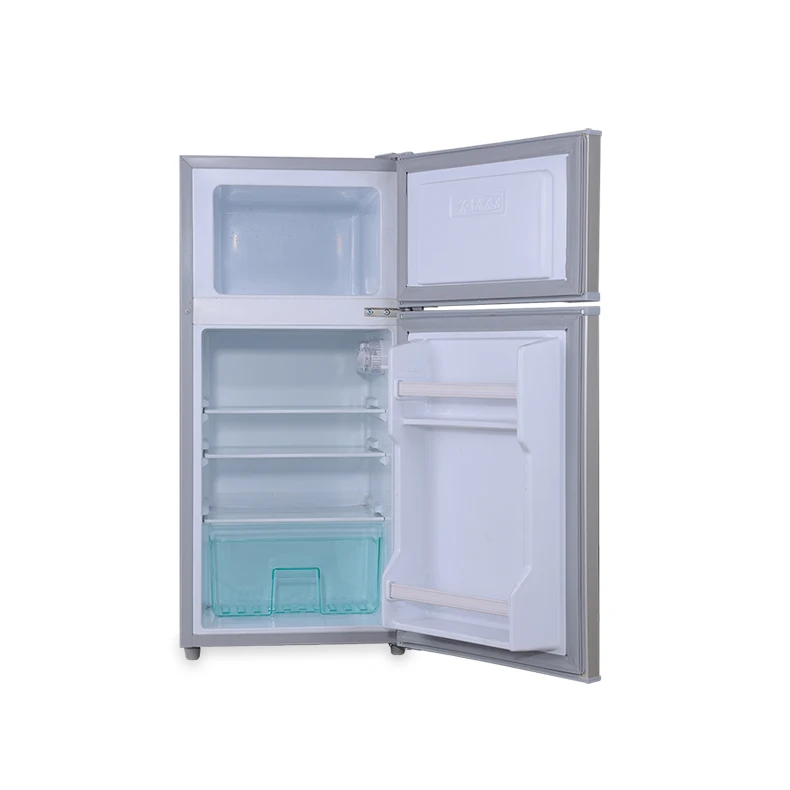 Home mini compact Refrigerators Hotel Mini Fridge