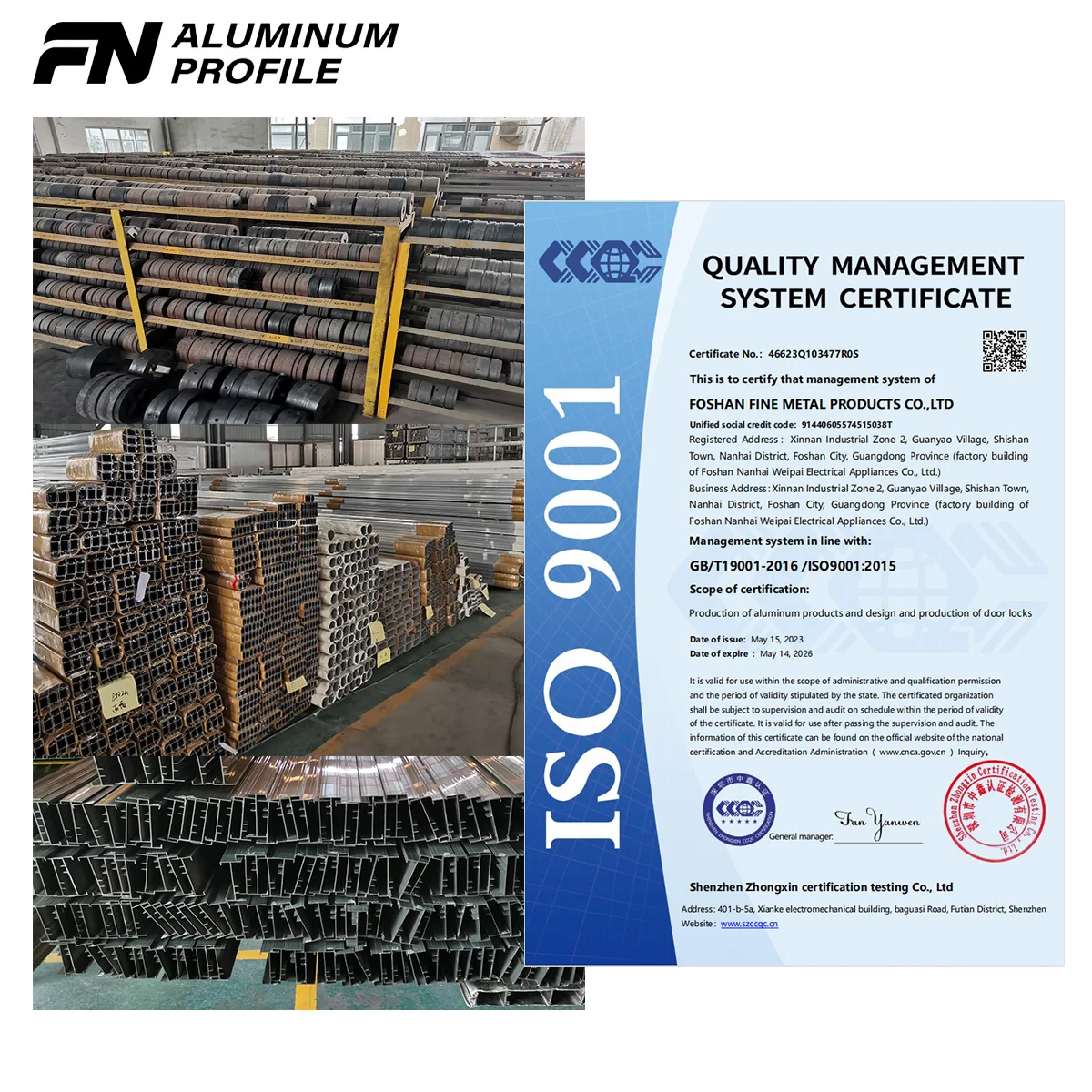 Заводская изготовленная на заказ 6063 Прямоугольная алюминиевая труба различная поверхность алюминиевый профиль алюминиевая квадратная трубка